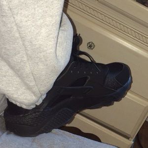 Meet your Posher, Destiny