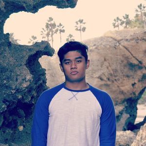 Meet your Posher, Allan