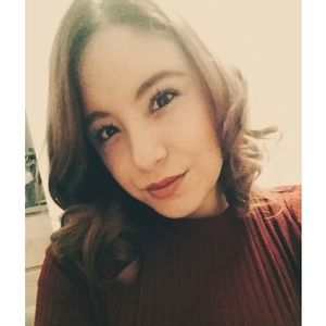 Meet your Posher, Betsy