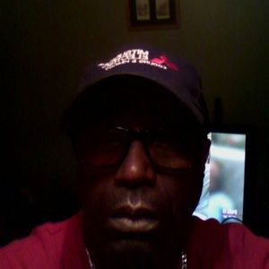 Meet your Posher, Dwayne