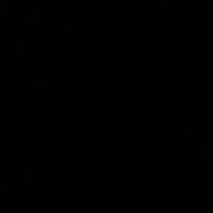 Meet your Posher, Cymone