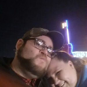 Meet your Posher, Brittney