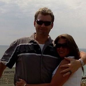 Meet your Posher, Thomas