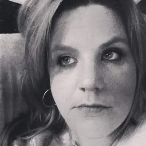 Meet your Posher, Cecelia