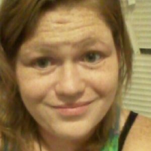 Meet your Posher, Kirstyn