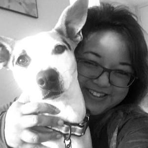 Meet your Posher, Marinelle