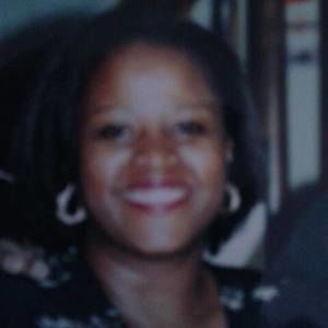 Meet your Posher, Bridget