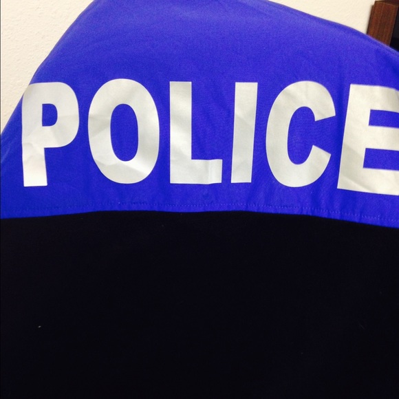 Meet the Posher! - Picture 2 of 4