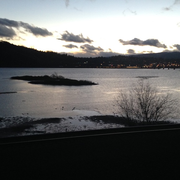 Meet the Posher! - Picture 3 of 4