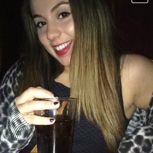 Meet your Posher, Allisa