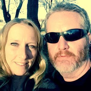 Meet your Posher, Shawn