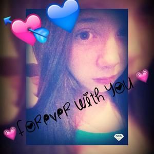 Meet your Posher, Christa