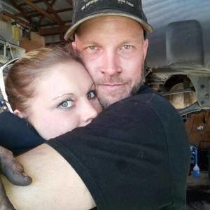 Meet your Posher, Darla