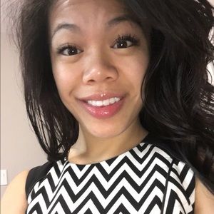 Meet your Posher, Han