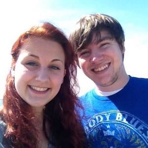 Meet your Posher, Hayley