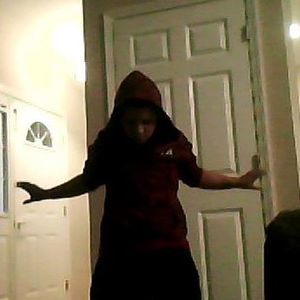 Meet your Posher, Traevon