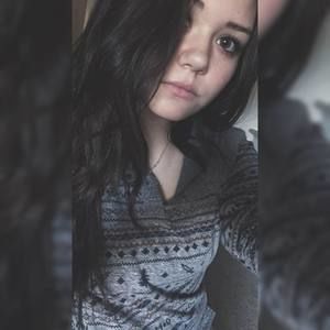 Meet your Posher, Hope