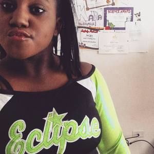 Meet your Posher, Kara