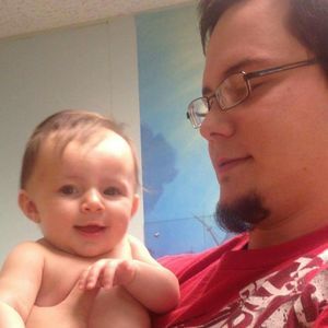 Meet your Posher, Corinne