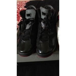 6s Jordan