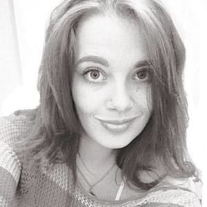 Meet your Posher, Joann