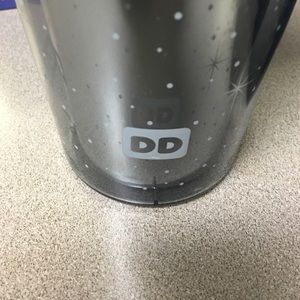 Meet your Posher, Ross