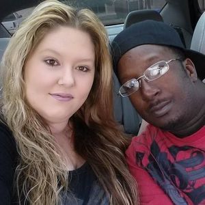 Meet your Posher, Becka