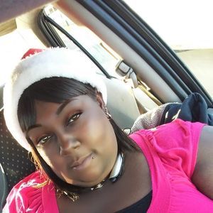 Meet your Posher, Yvonne