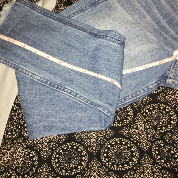 Sold! - Picture 3 of 4