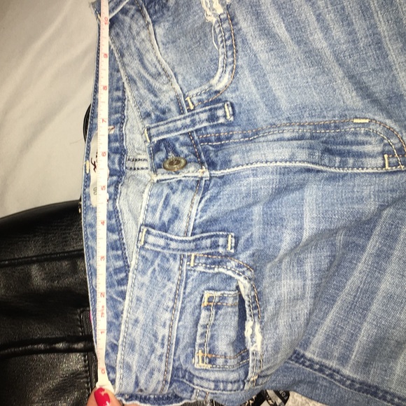 Sold! - Picture 4 of 4