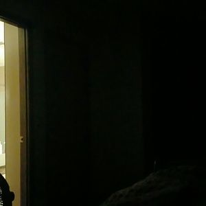 Meet your Posher, Ali