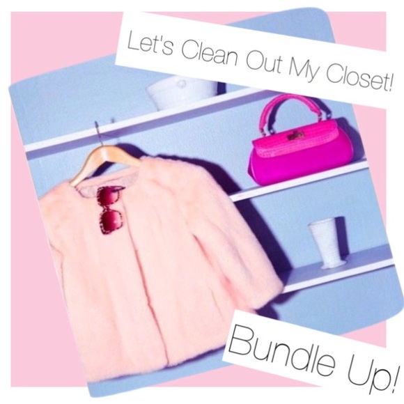 Bundle and Save!