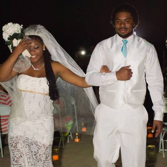 Meet your Posher, Miracle - Picture 1 of 1