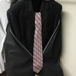 Mens tie