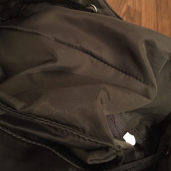 Michael kors backpack SOLD - Picture 3 of 3