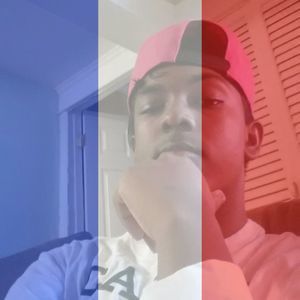 Meet your Posher, Sultan