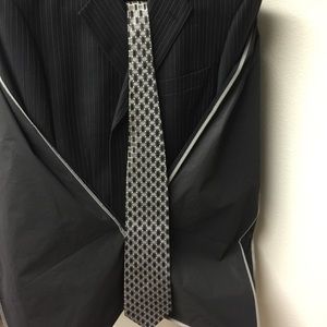 Mens tie