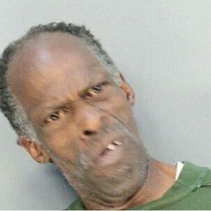 Meet your Posher, Salah