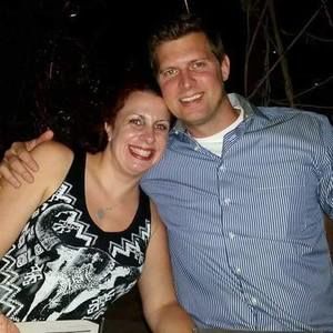 Meet your Posher, Colleen