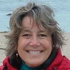 Meet your Posher, Shelly