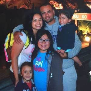 Meet your Posher, Polly