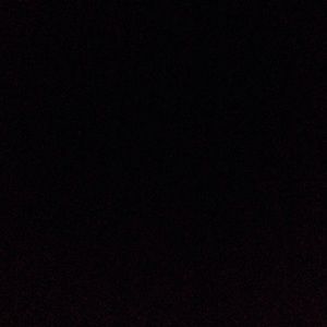 Meet your Posher, Xavier