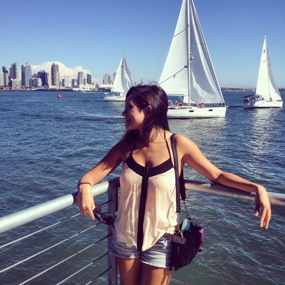 Shop Open again! - Picture 3 of 5