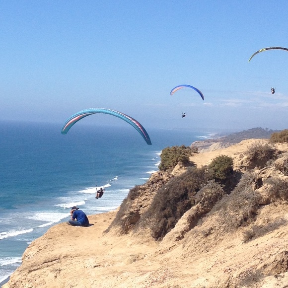 Shop Open again! - Picture 5 of 5