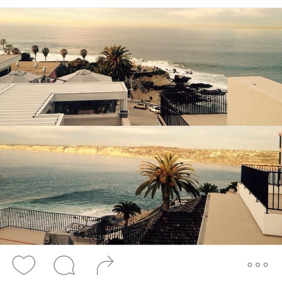 Shop Open again! - Picture 4 of 5