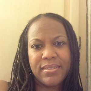 Meet your Posher, Audra