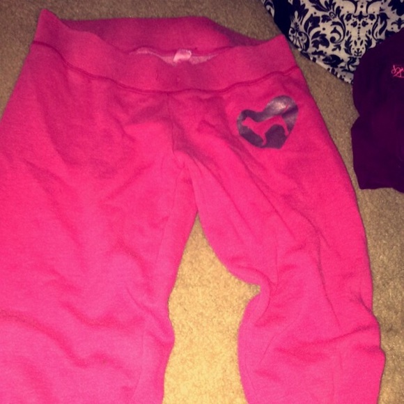 TRADED - Picture 2 of 4