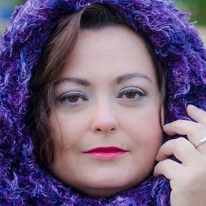 Meet your Posher, Jodi