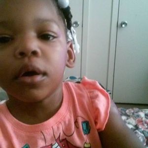 Meet your Posher, Bridgette