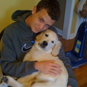 Meet your Posher, Pam